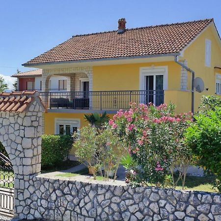 Holiday House Holek Шіло Екстер'єр фото