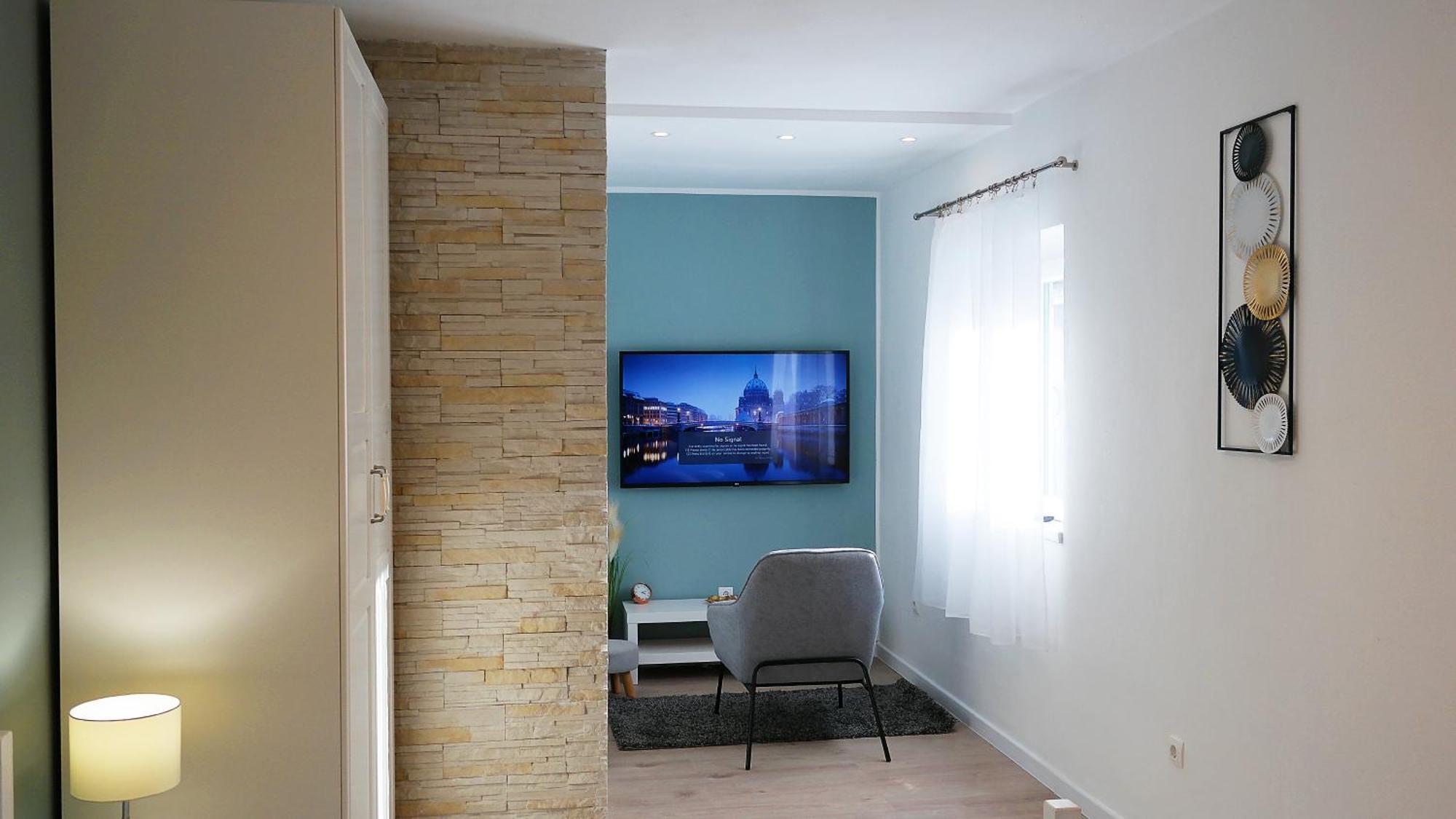 Holiday House Holek Шіло Екстер'єр фото