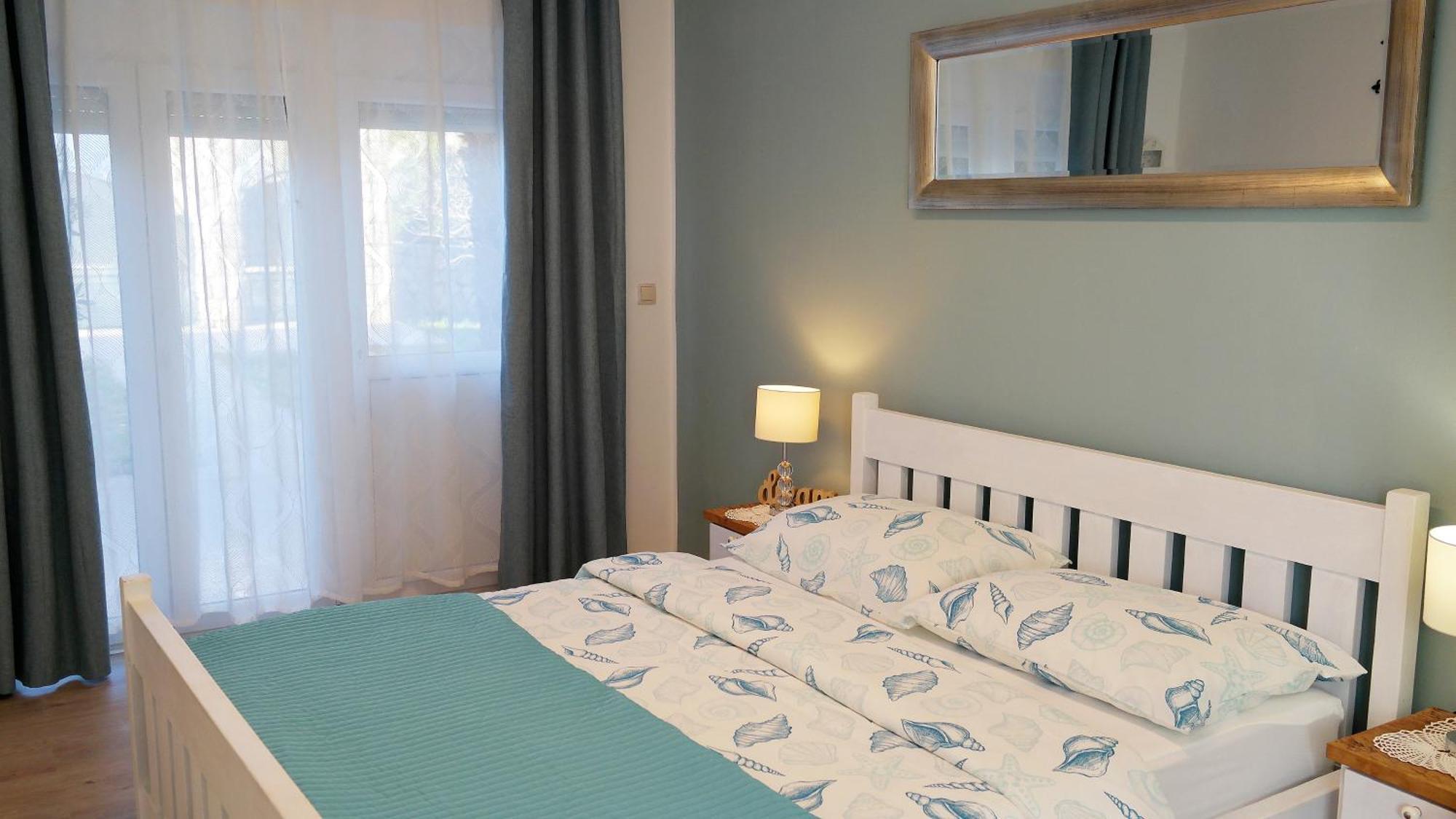 Holiday House Holek Шіло Екстер'єр фото