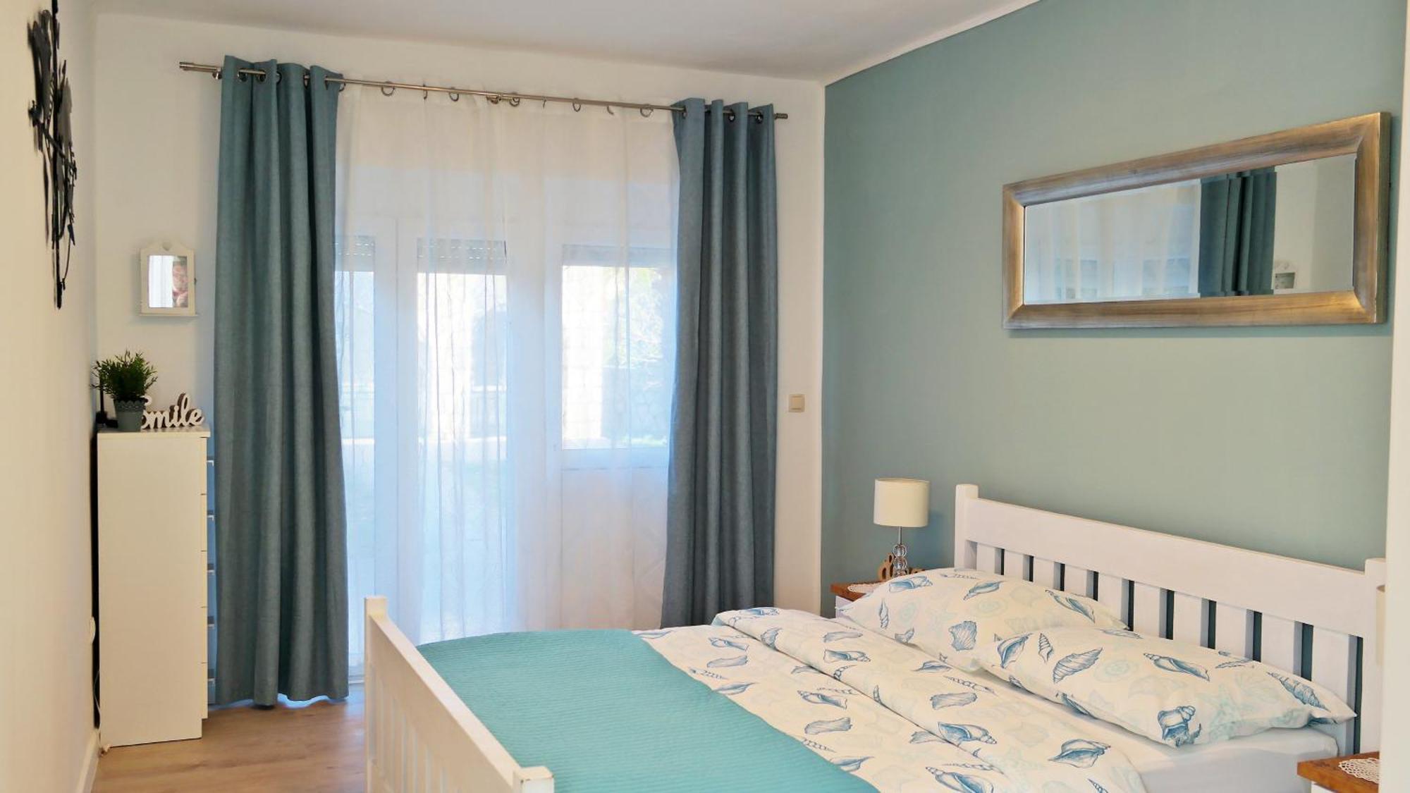 Holiday House Holek Шіло Екстер'єр фото