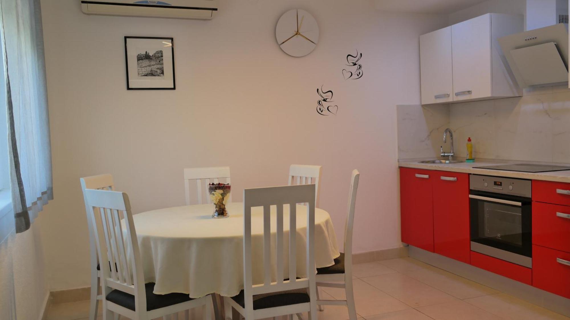 Holiday House Holek Шіло Екстер'єр фото